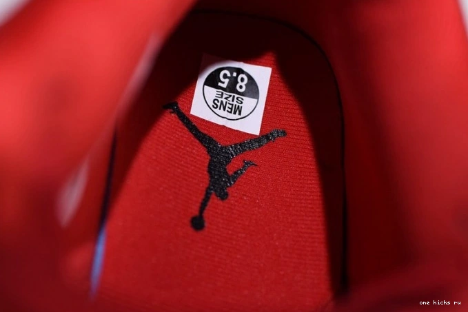 Rep Singles Day Air AV3914-600 4 Jordan 0729